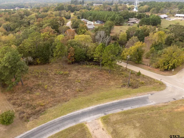 $60,000 | 2173 Highland Place, Whitehouse, TX 75791