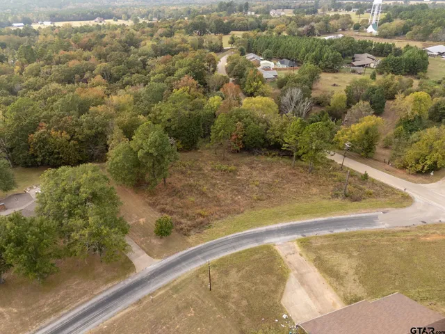 $60,000 | 2173 Highland Place, Whitehouse, TX 75791