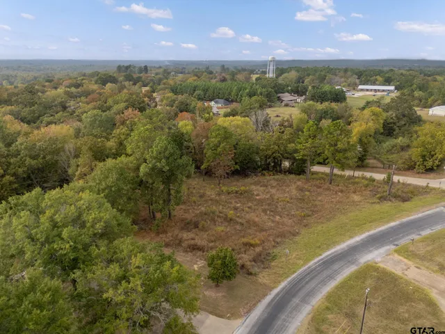 $60,000 | 2173 Highland Place, Whitehouse, TX 75791