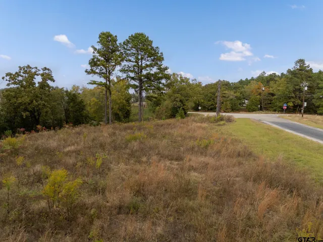 $60,000 | 2173 Highland Place, Whitehouse, TX 75791