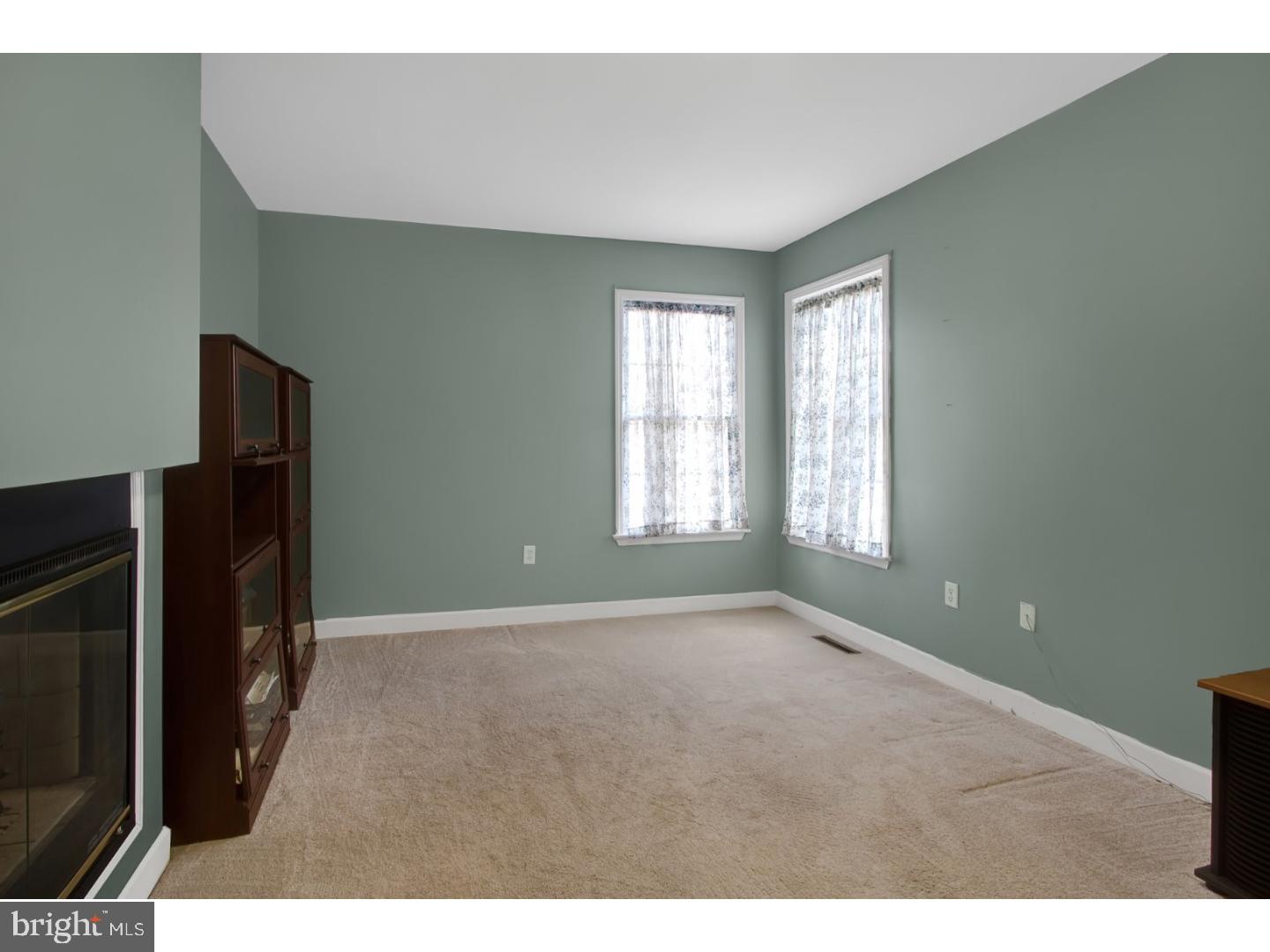 237 Colorado Drive Birdsboro, PA 19508 - Photo 11 of 24 Gallery Image 11