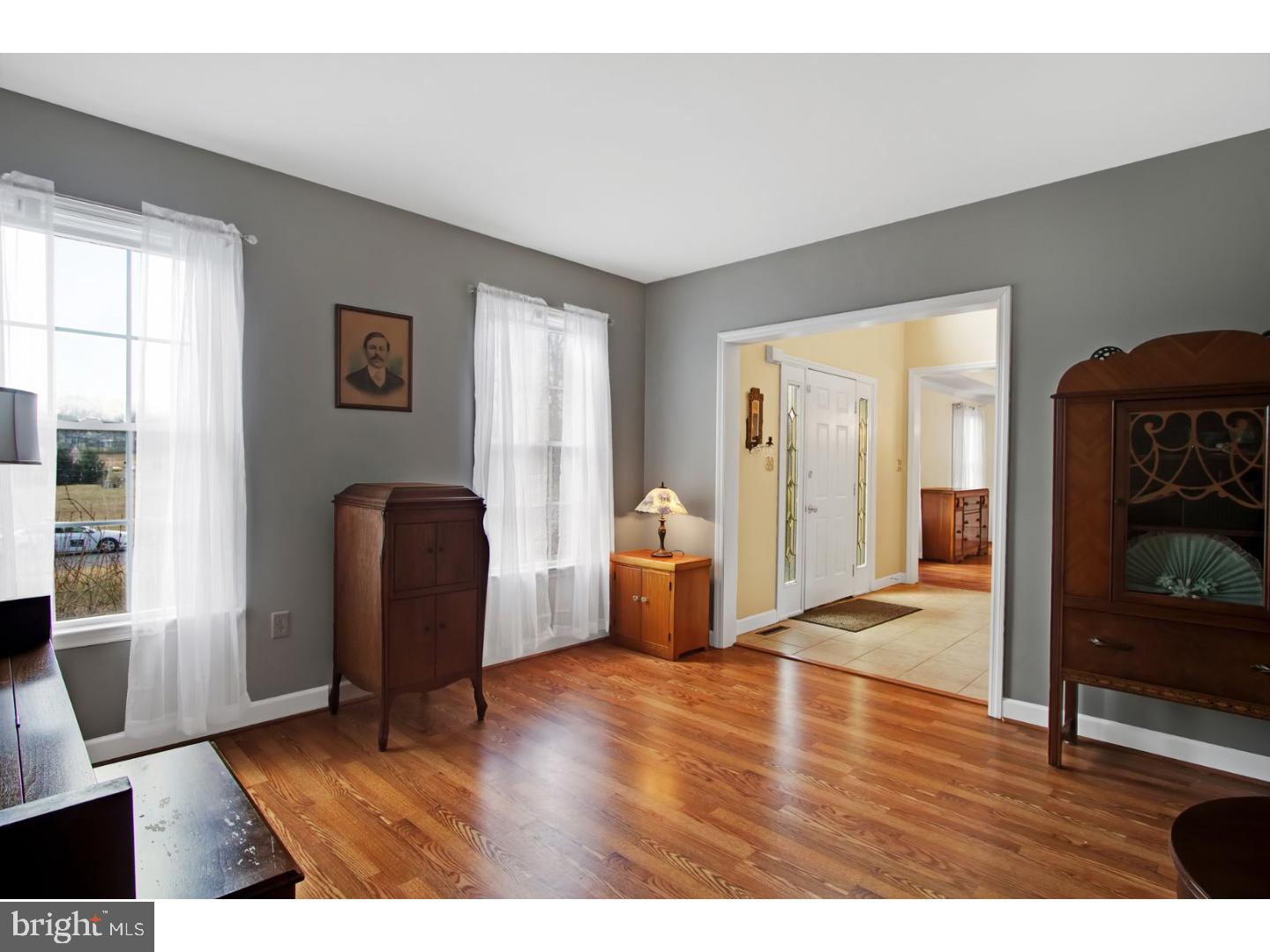 237 Colorado Drive Birdsboro, PA 19508 - Photo 12 of 24 Gallery Image 12