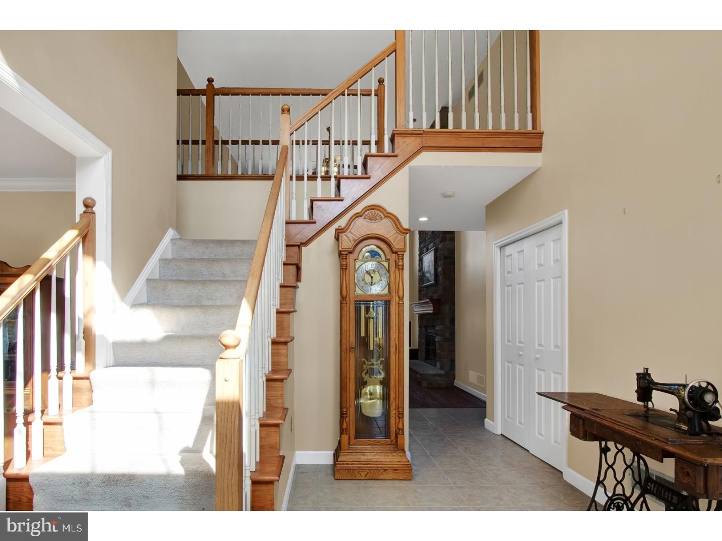 237 Colorado Drive Birdsboro, PA 19508 - Photo 13 of 24 Gallery Image 13