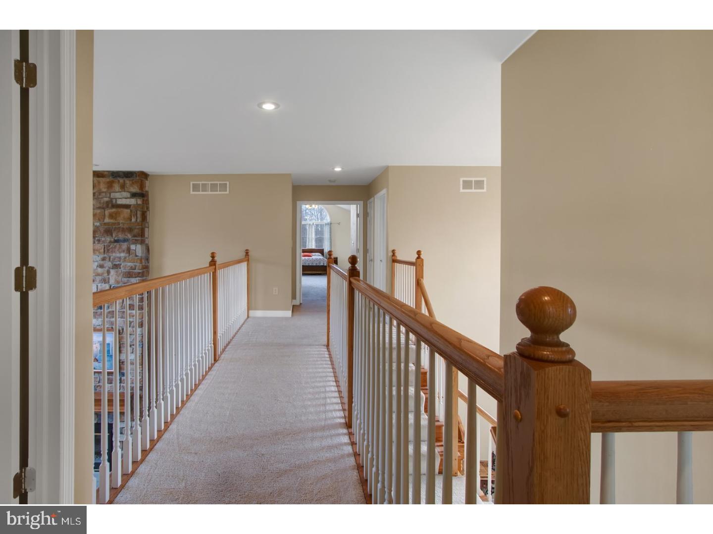 237 Colorado Drive Birdsboro, PA 19508 - Photo 14 of 24 Gallery Image 14