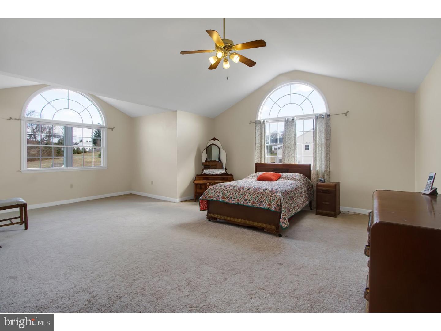 237 Colorado Drive Birdsboro, PA 19508 - Photo 15 of 24 Gallery Image 15