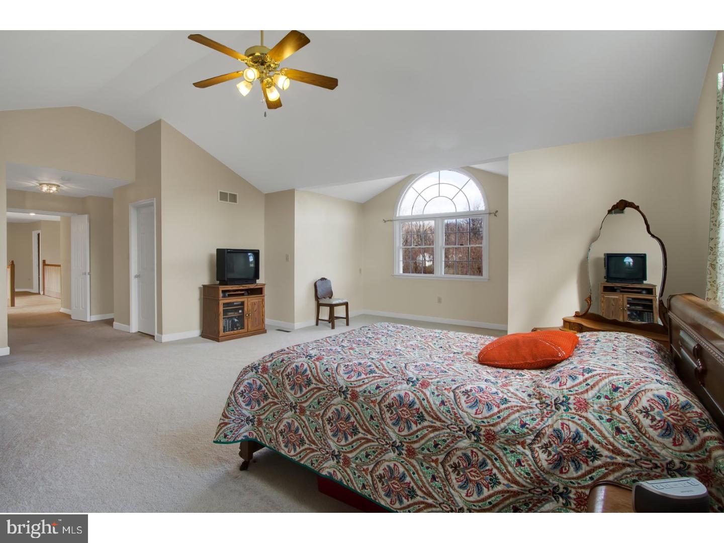 237 Colorado Drive Birdsboro, PA 19508 - Photo 16 of 24 Gallery Image 16