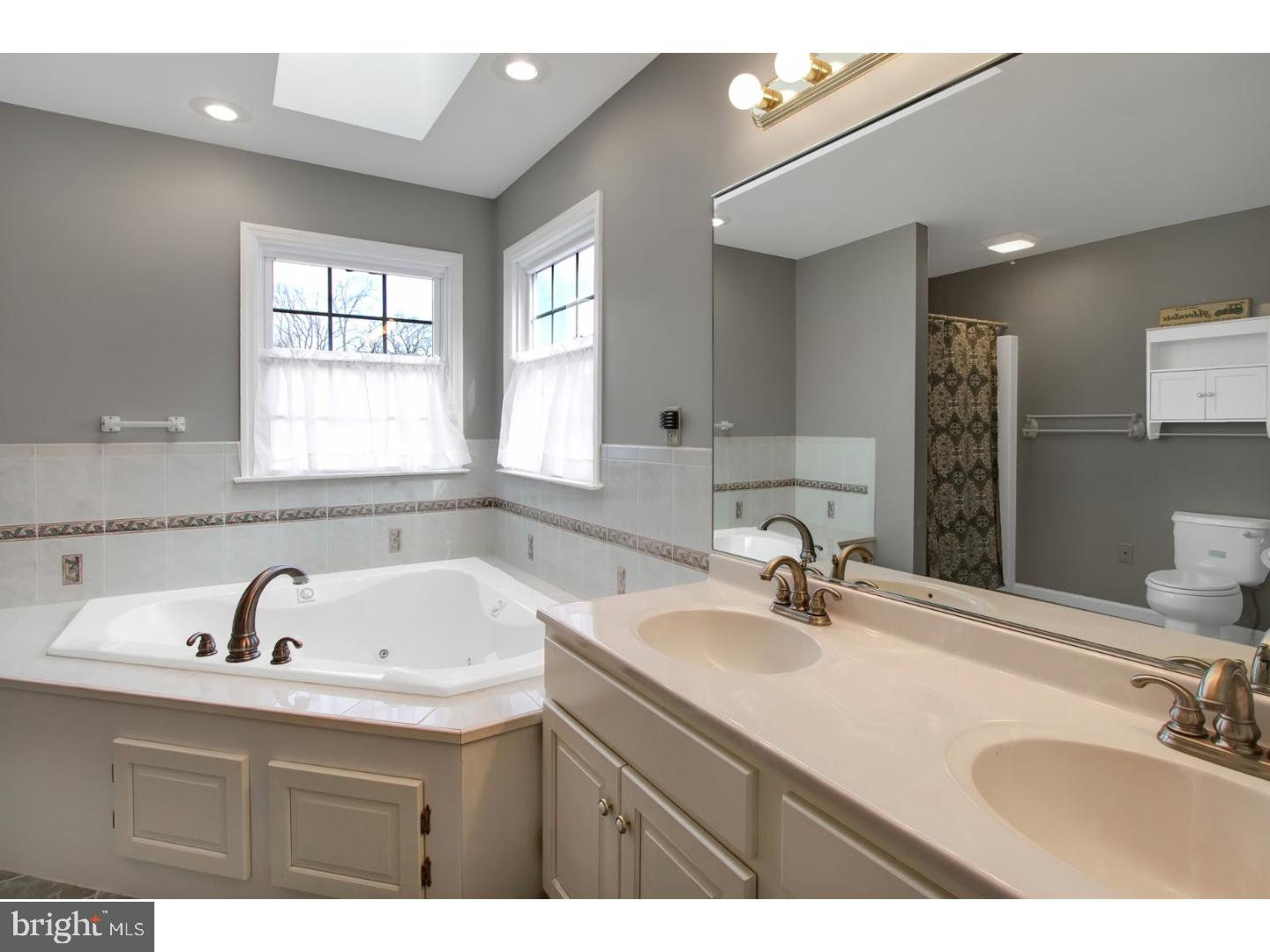 237 Colorado Drive Birdsboro, PA 19508 - Photo 17 of 24 Gallery Image 17