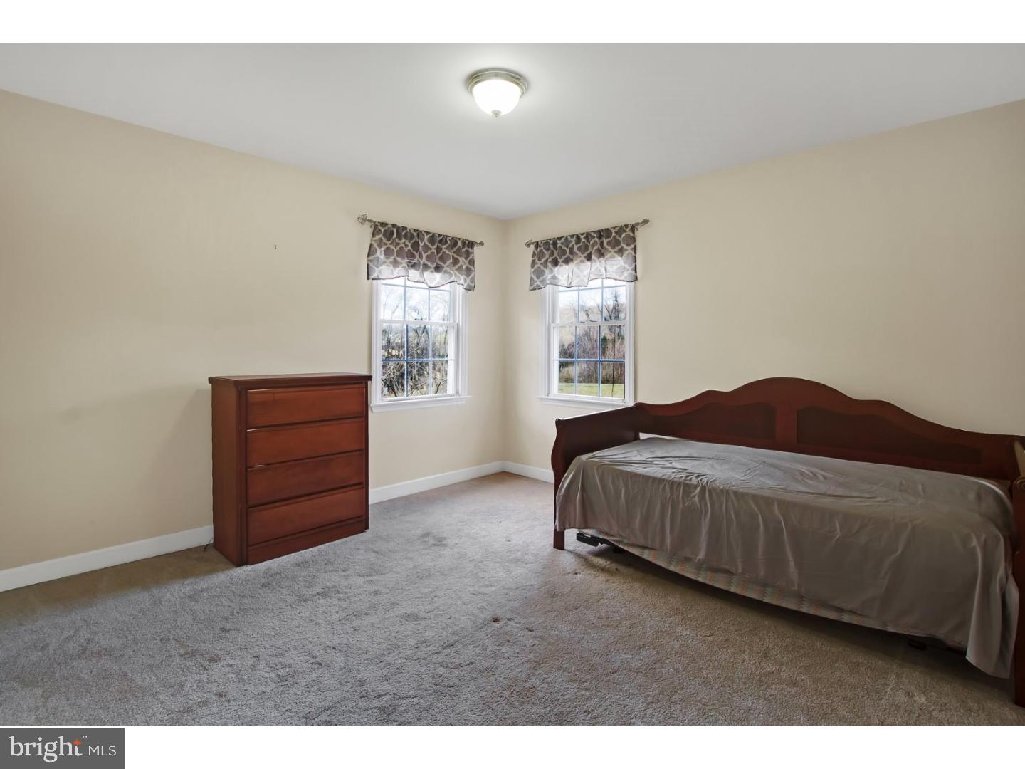 237 Colorado Drive Birdsboro, PA 19508 - Photo 18 of 24 Gallery Image 18