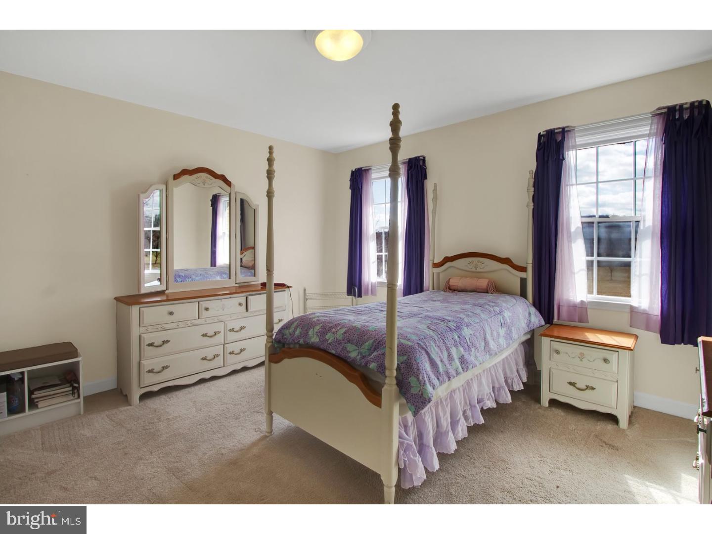 237 Colorado Drive Birdsboro, PA 19508 - Photo 19 of 24 Gallery Image 19