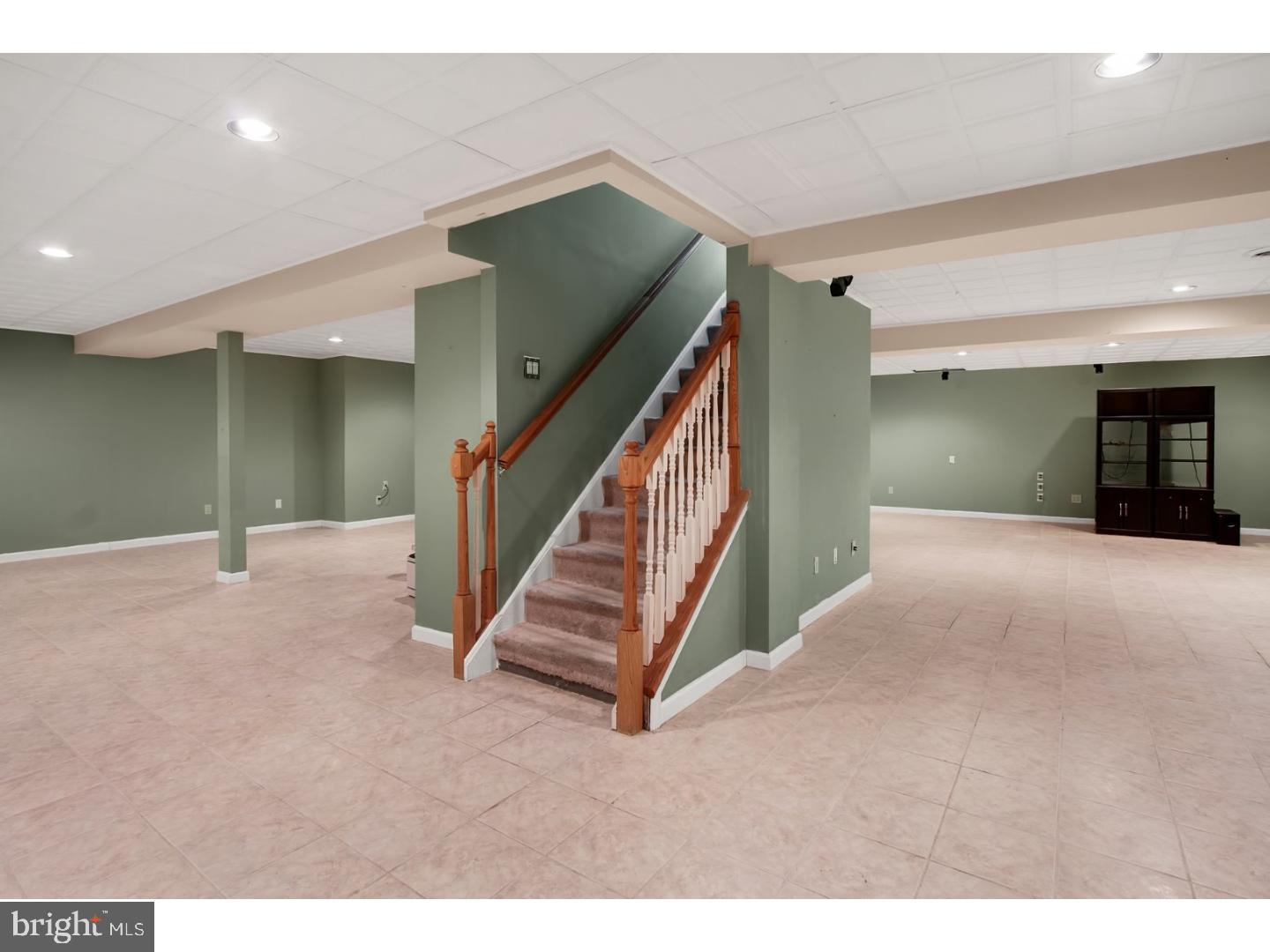 237 Colorado Drive Birdsboro, PA 19508 - Photo 20 of 24 Gallery Image 20