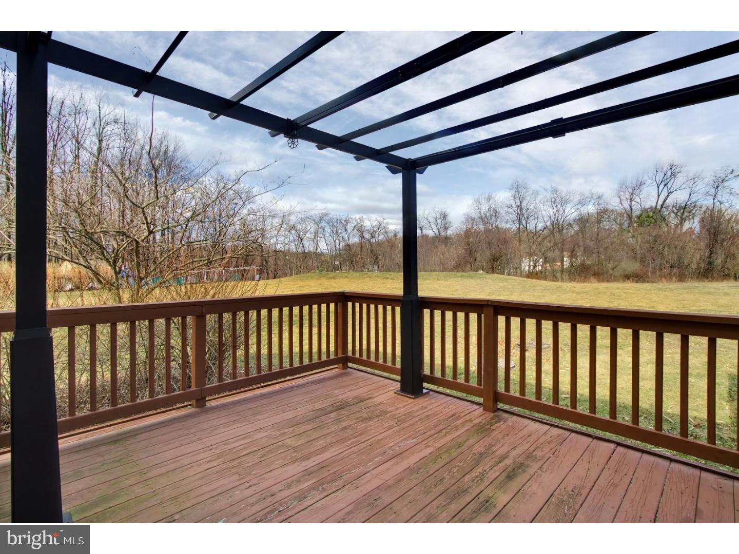 237 Colorado Drive Birdsboro, PA 19508 - Photo 21 of 24 Gallery Image 21