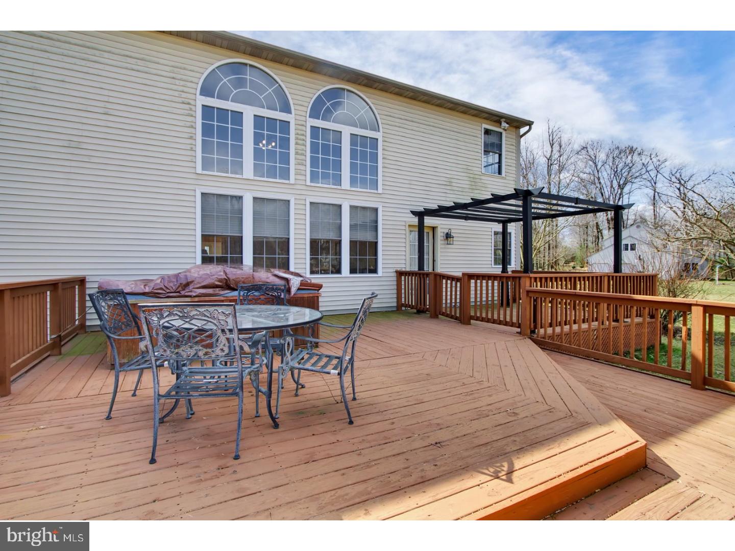237 Colorado Drive Birdsboro, PA 19508 - Photo 22 of 24 Gallery Image 22