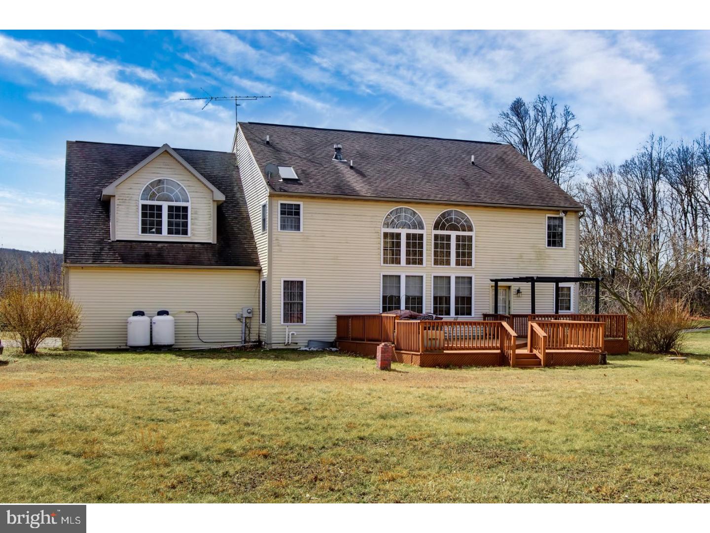 237 Colorado Drive Birdsboro, PA 19508 - Photo 23 of 24 Gallery Image 23