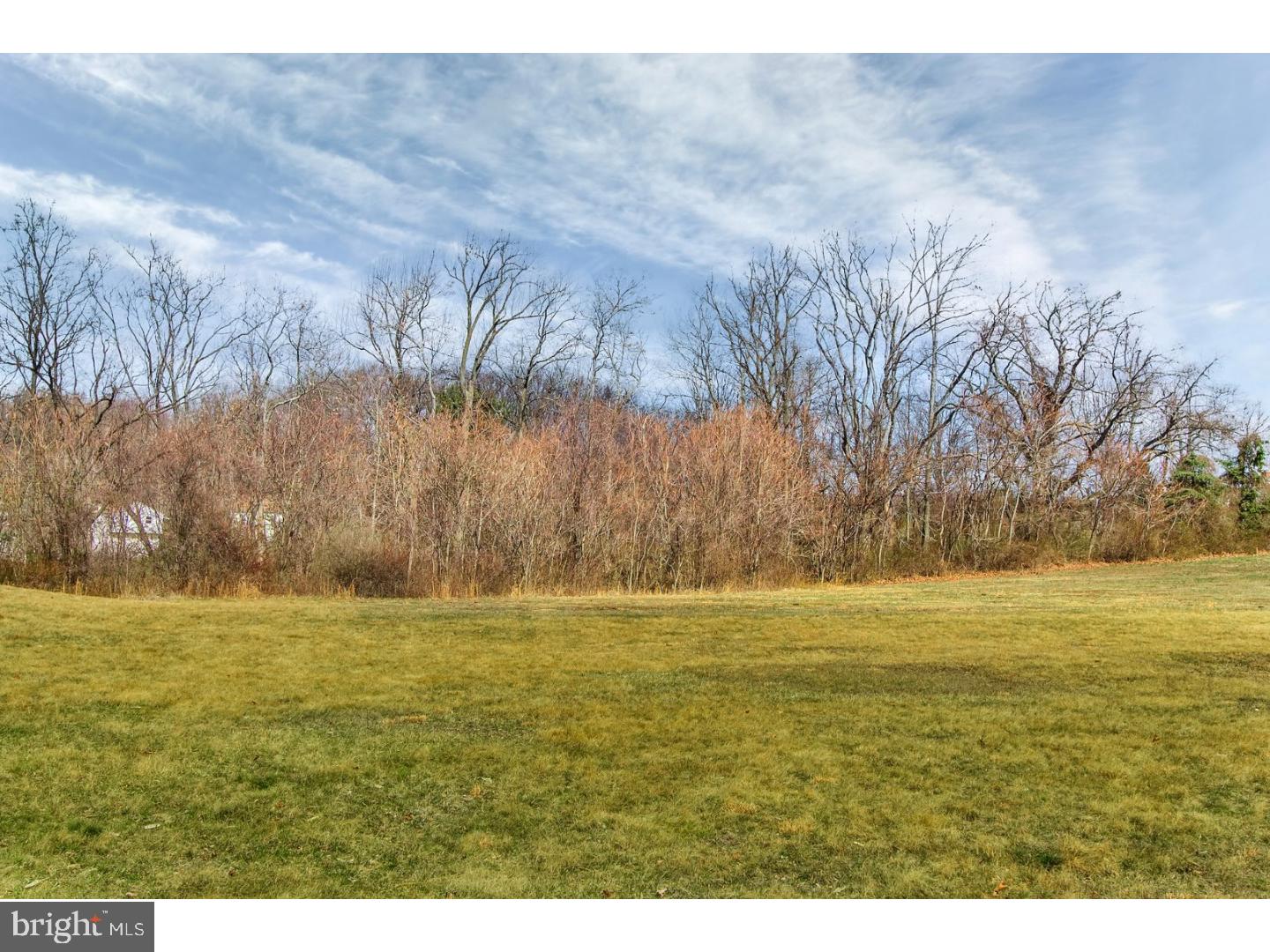 237 Colorado Drive Birdsboro, PA 19508 - Photo 24 of 24 Gallery Image 24
