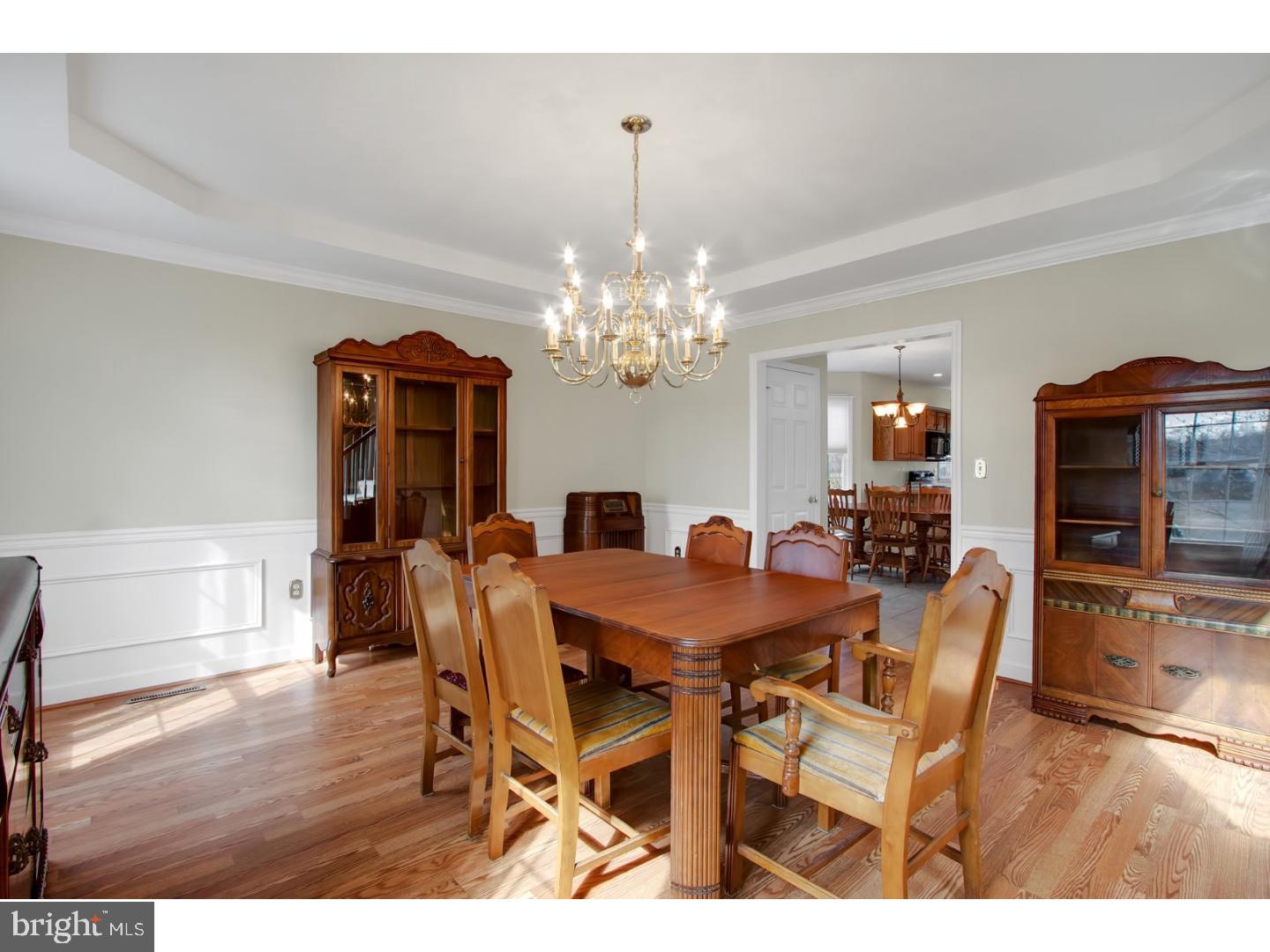 237 Colorado Drive Birdsboro, PA 19508 - Photo 4 of 24 Gallery Image 4