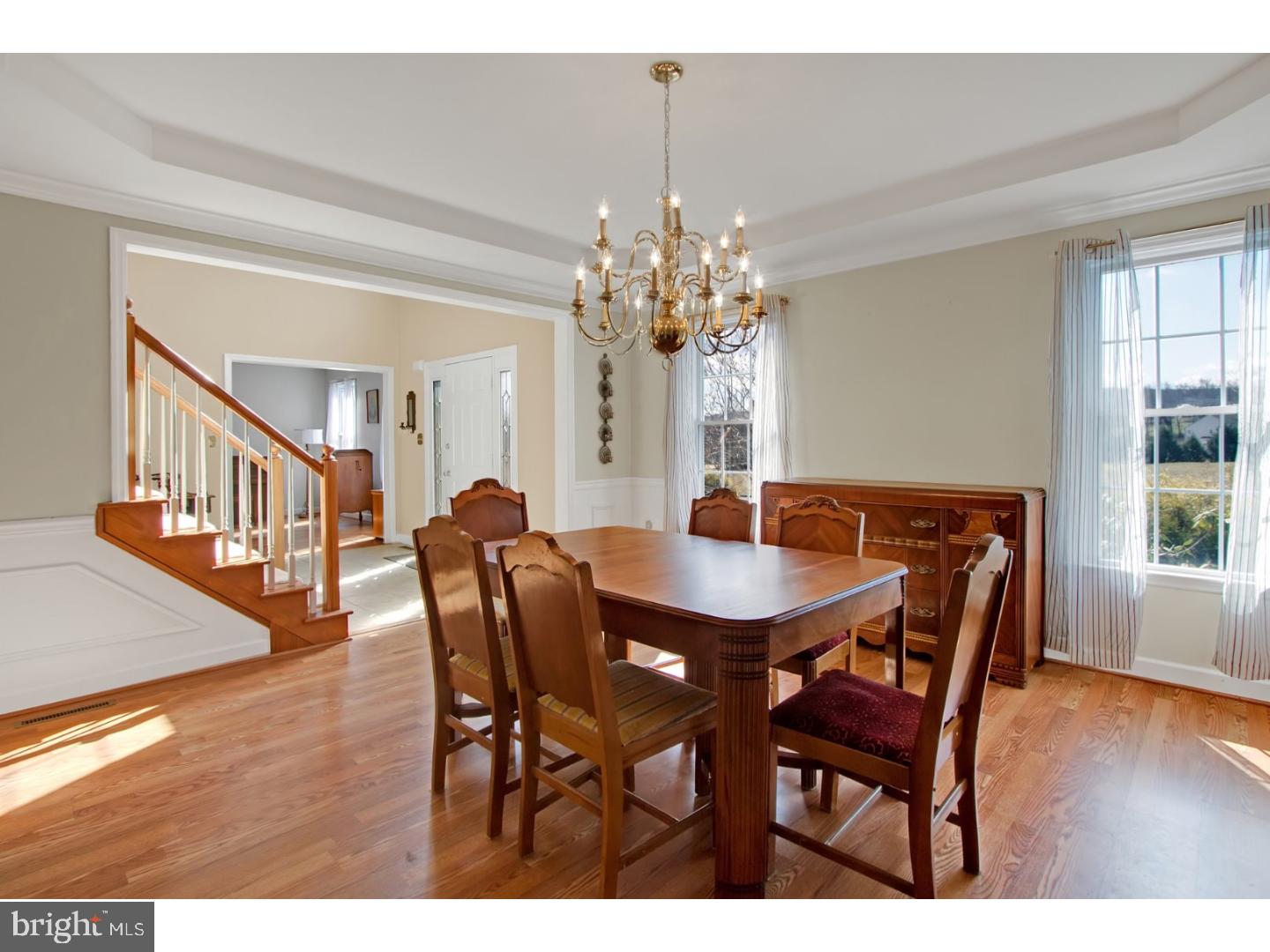 237 Colorado Drive Birdsboro, PA 19508 - Photo 5 of 24 Gallery Image 5