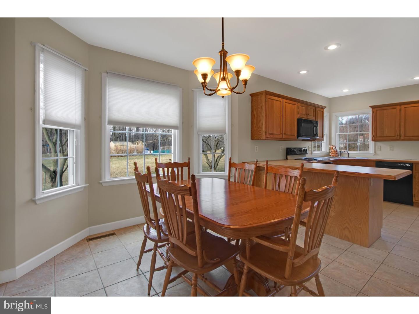237 Colorado Drive Birdsboro, PA 19508 - Photo 6 of 24 Gallery Image 6