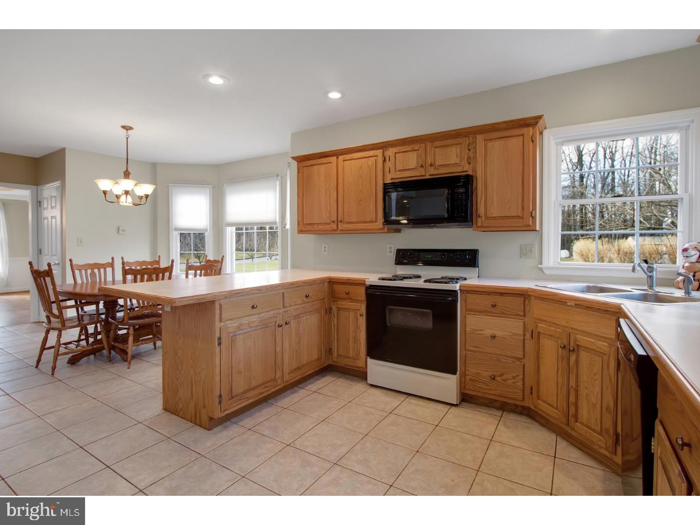 237 Colorado Drive Birdsboro, PA 19508 - Photo 7 of 24 Gallery Image 7