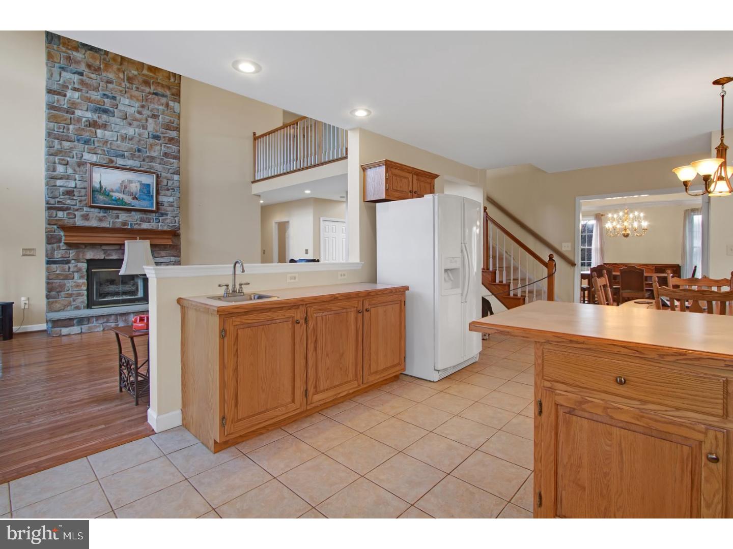 237 Colorado Drive Birdsboro, PA 19508 - Photo 8 of 24 Gallery Image 8