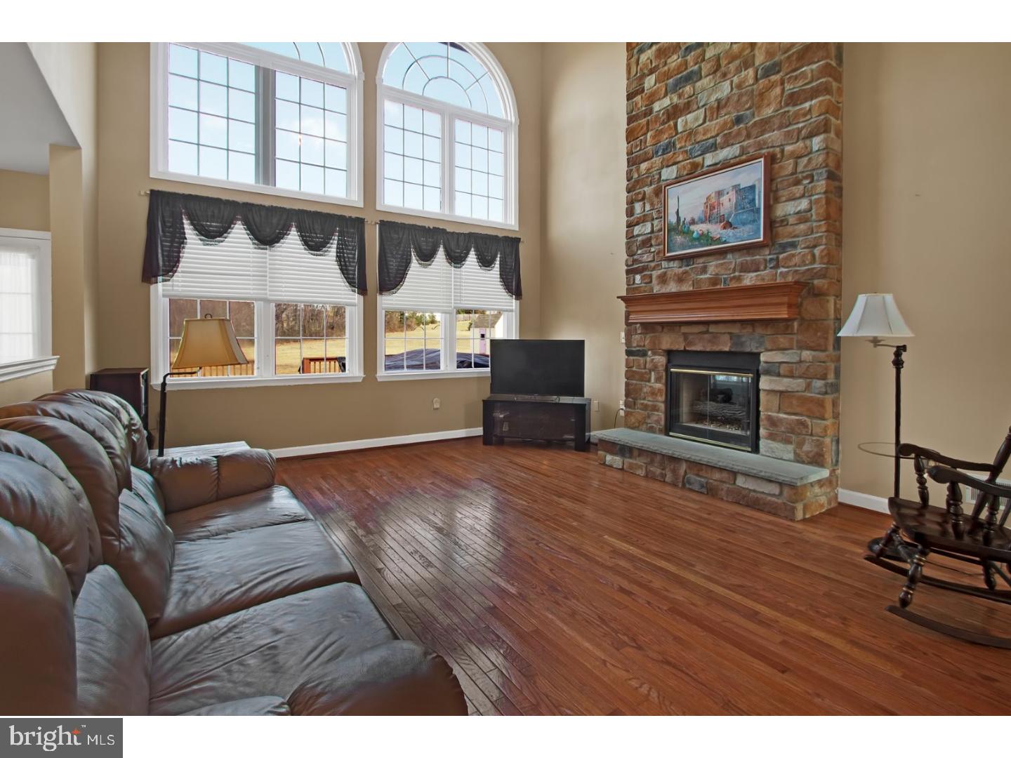 237 Colorado Drive Birdsboro, PA 19508 - Photo 9 of 24 Gallery Image 9