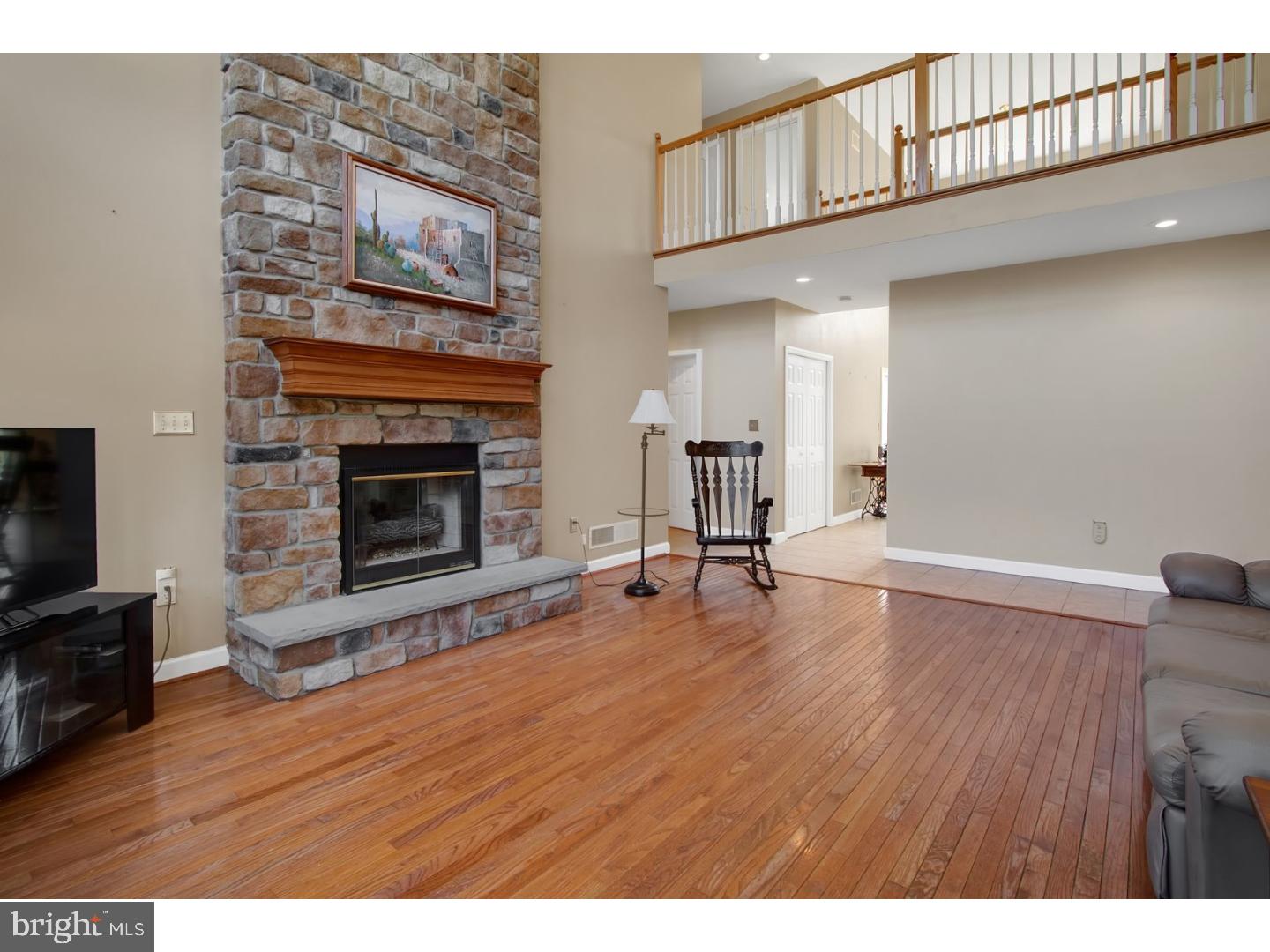 237 Colorado Drive Birdsboro, PA 19508 - Photo 10 of 24 Gallery Image 10