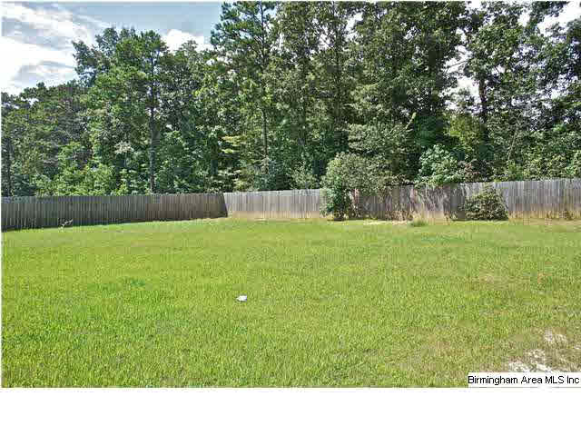 285 Maple Crest Odenville, AL 35120 - Photo 29 of 32