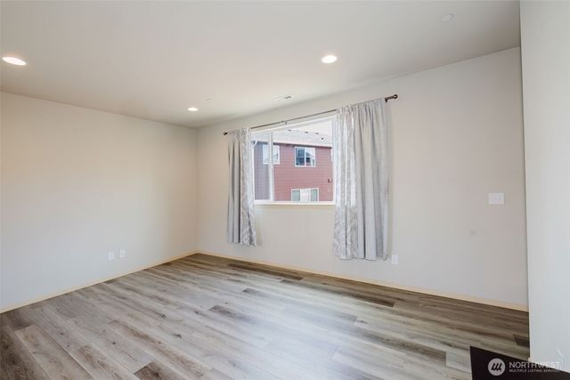 $440,000 | 2450 Zeeden Way, Bremerton, WA 98310