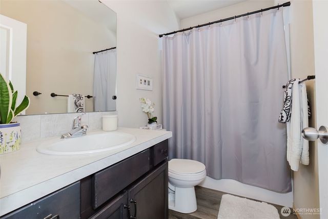 $440,000 | 2450 Zeeden Way, Bremerton, WA 98310