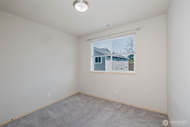 $440,000 | 2450 Zeeden Way, Bremerton, WA 98310