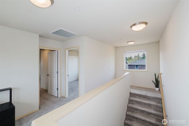 $440,000 | 2450 Zeeden Way, Bremerton, WA 98310