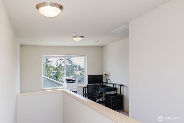 $440,000 | 2450 Zeeden Way, Bremerton, WA 98310