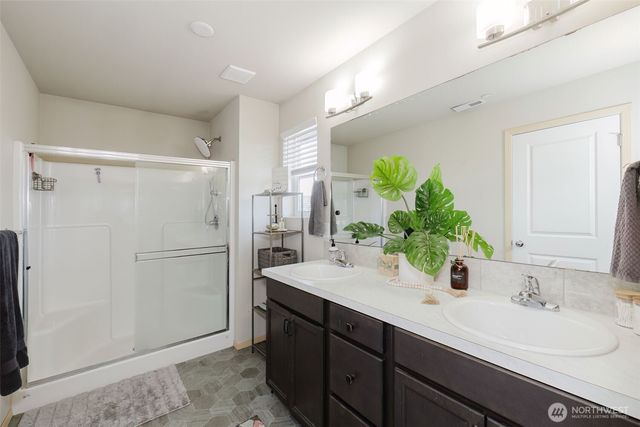 $440,000 | 2450 Zeeden Way, Bremerton, WA 98310