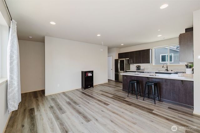 $440,000 | 2450 Zeeden Way, Bremerton, WA 98310