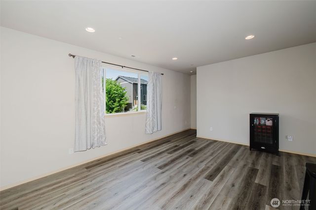 $440,000 | 2450 Zeeden Way, Bremerton, WA 98310