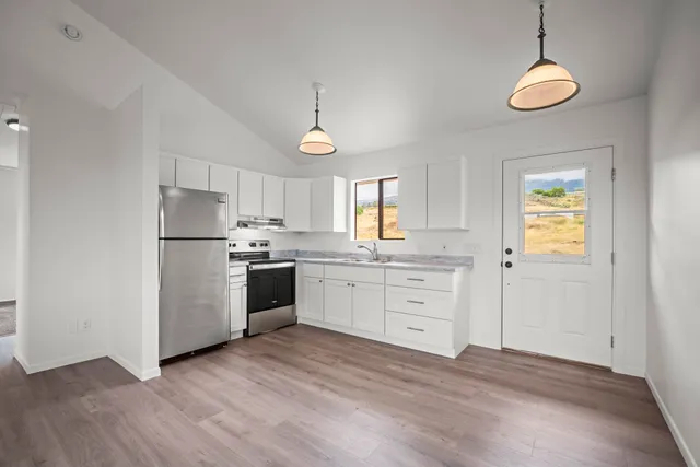 $925,000 | 1298 Naalae Road, Unit B, Kula, HI 96790