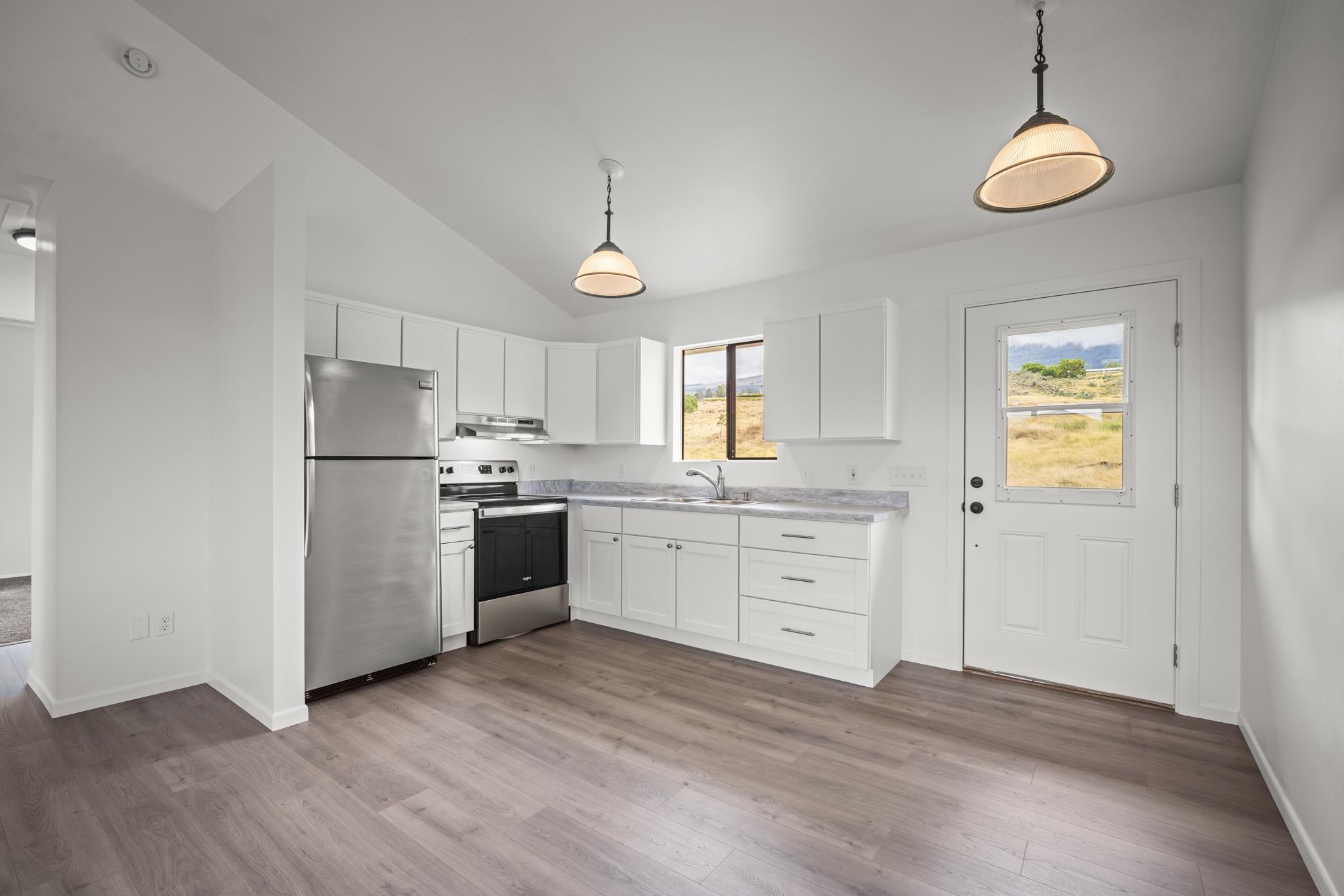 1298 Naalae Road, Unit B Kula, HI 96790 - Photo 11 of 33