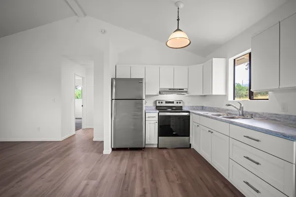 $889,000 | 1298 Naalae Road, Unit B, Kula, HI 96790