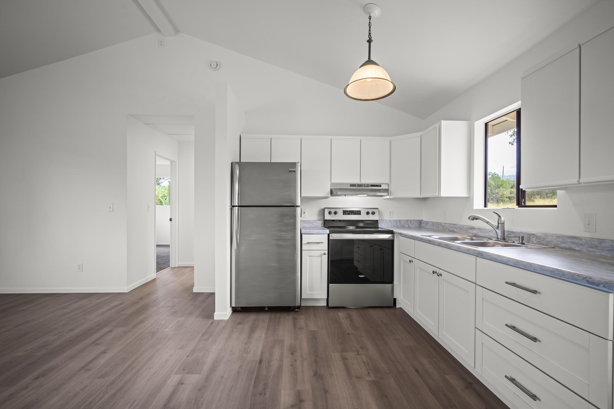 1298 Naalae Road, Unit B Kula, HI 96790 - Photo 12 of 33