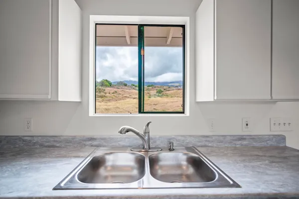 $889,000 | 1298 Naalae Road, Unit B, Kula, HI 96790