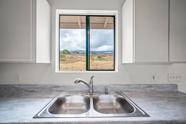 $925,000 | 1298 Naalae Road, Unit B, Kula, HI 96790