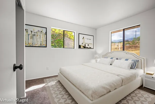 $925,000 | 1298 Naalae Road, Unit B, Kula, HI 96790