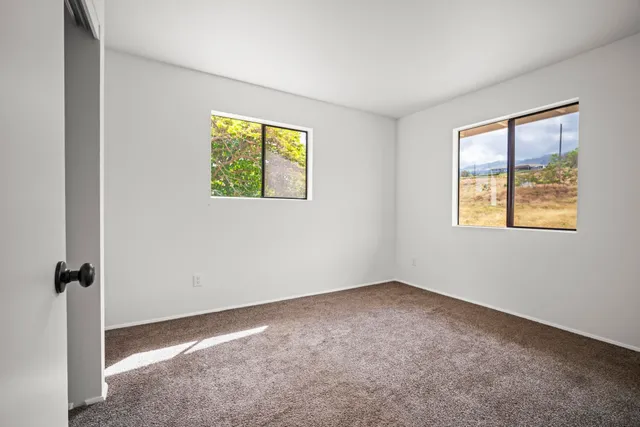 $925,000 | 1298 Naalae Road, Unit B, Kula, HI 96790