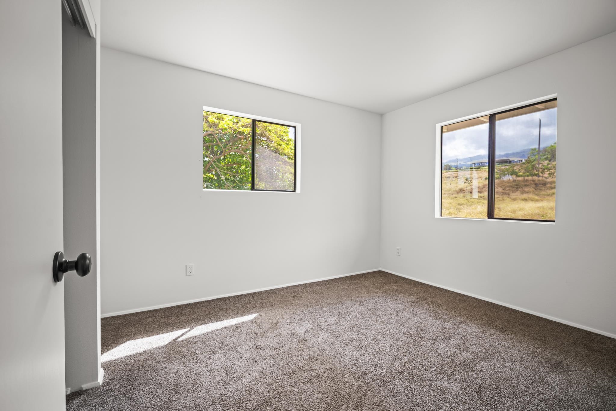 1298 Naalae Road, Unit B Kula, HI 96790 - Photo 15 of 33