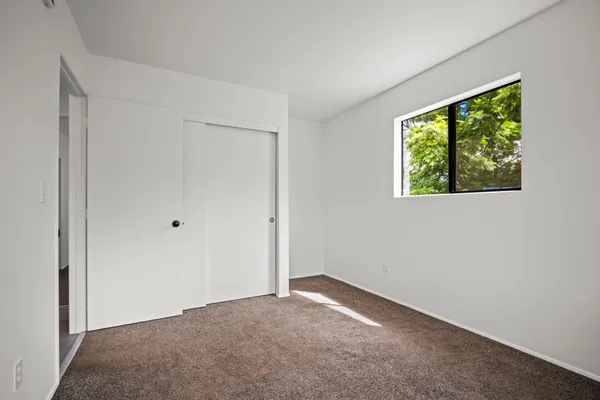 $889,000 | 1298 Naalae Road, Unit B, Kula, HI 96790