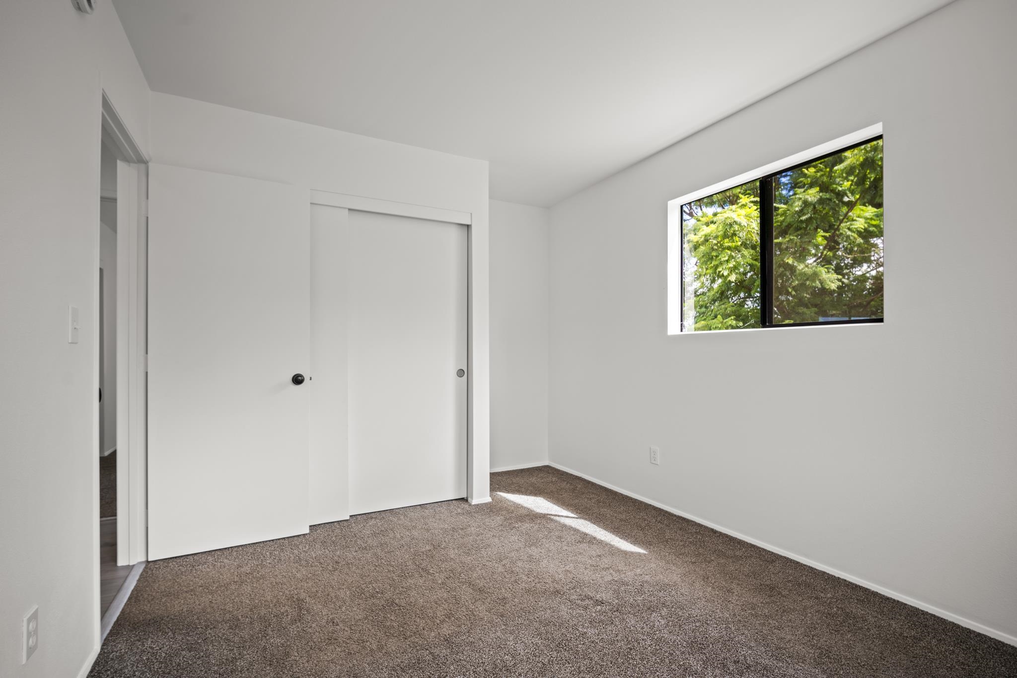 1298 Naalae Road, Unit B Kula, HI 96790 - Photo 16 of 33