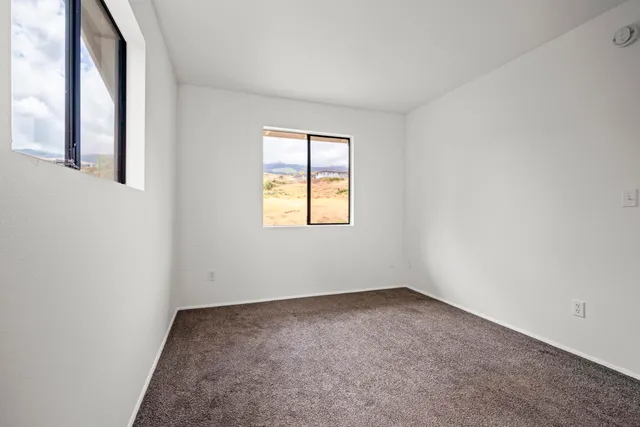 $925,000 | 1298 Naalae Road, Unit B, Kula, HI 96790