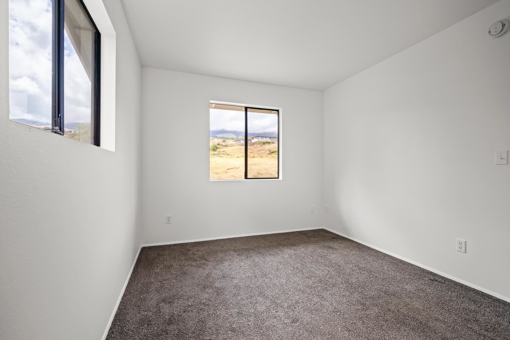 1298 Naalae Road, Unit B Kula, HI 96790 - Photo 17 of 33