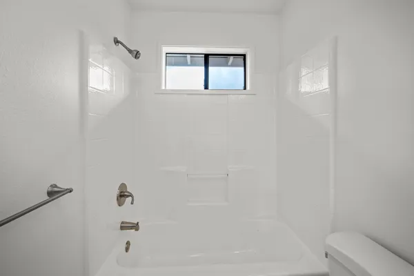 $889,000 | 1298 Naalae Road, Unit B, Kula, HI 96790