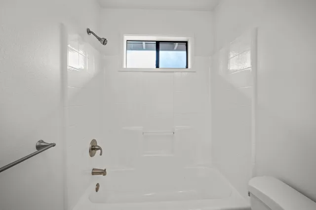 $925,000 | 1298 Naalae Road, Unit B, Kula, HI 96790