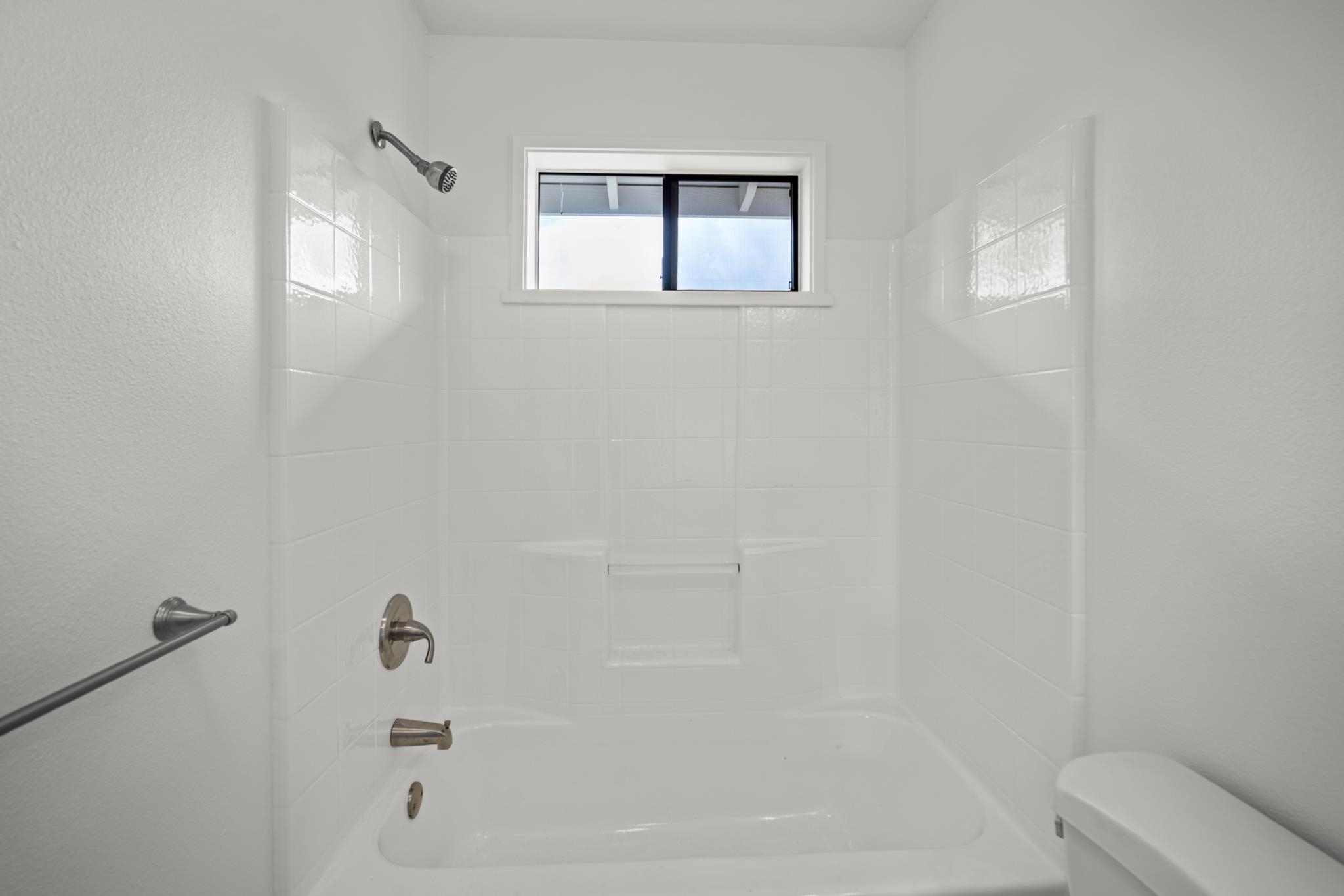 1298 Naalae Road, Unit B Kula, HI 96790 - Photo 19 of 33